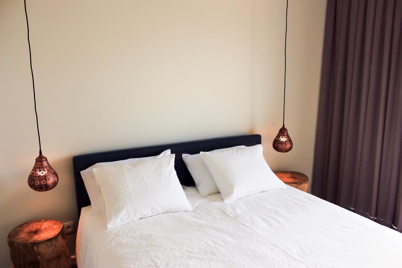 Apartamento Da Lapa Porto Luaran gambar
